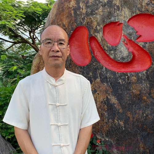 60岁岁广东单身帅哥 - 抚顺吉缘网