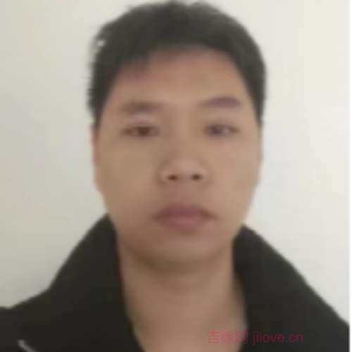 34岁岁江苏单身帅哥 - 抚顺吉缘网