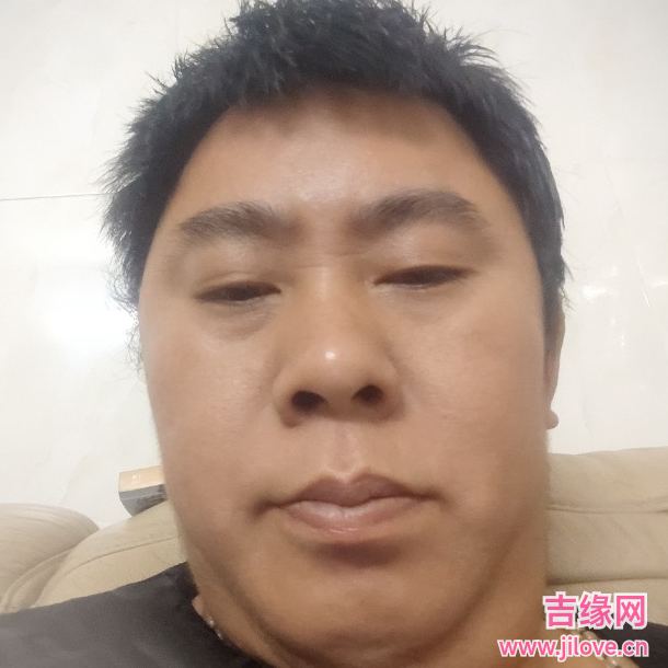 39岁岁广东单身帅哥 - 抚顺吉缘网