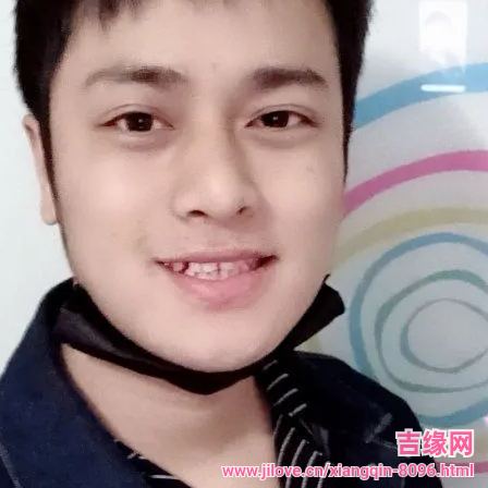 32岁岁江苏单身帅哥 - 抚顺吉缘网