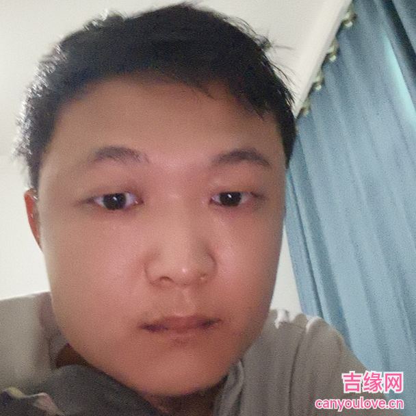 25岁岁湖南单身帅哥 - 抚顺吉缘网