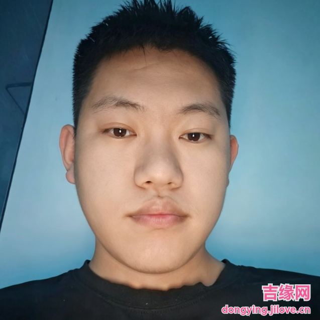 26岁岁山东单身帅哥 - 抚顺吉缘网