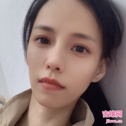 41岁岁辽宁单身美女 - 抚顺吉缘网