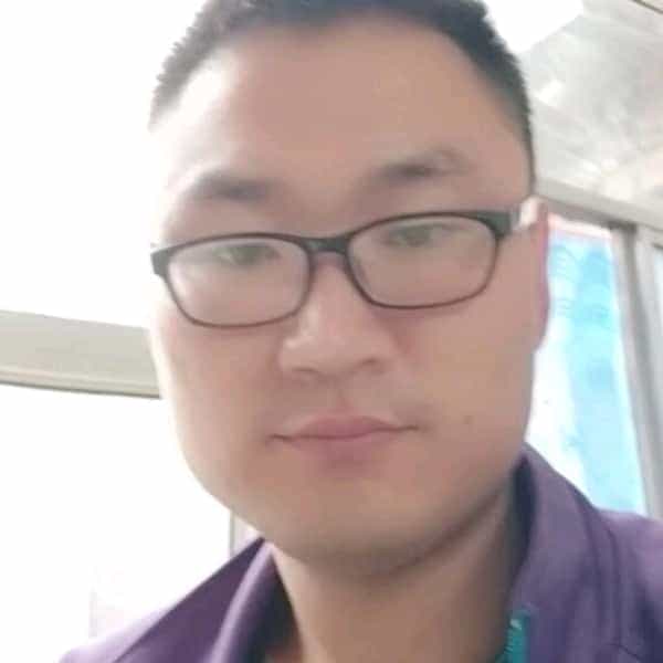36岁岁山西单身帅哥 - 抚顺吉缘网