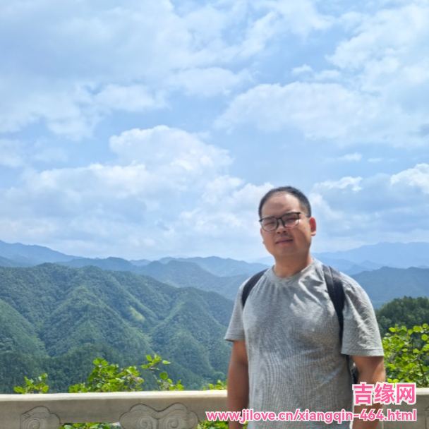 28岁岁甘肃单身帅哥 - 抚顺吉缘网