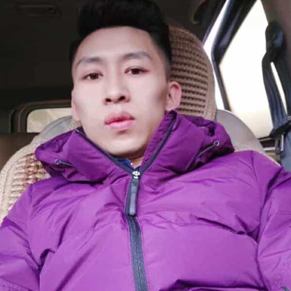 32岁岁云南单身帅哥 - 抚顺吉缘网