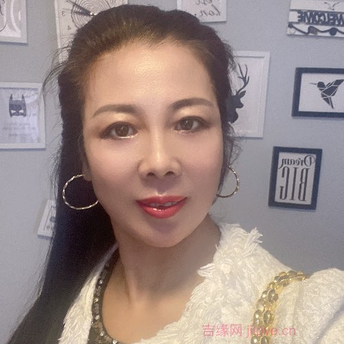 嘉宾照片