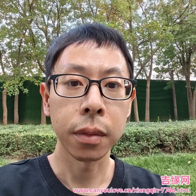 41岁岁天津单身帅哥 - 抚顺吉缘网
